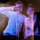 Image for article titled This Robot Is the Rembrandt of Painting With Light